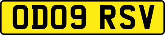 OD09RSV