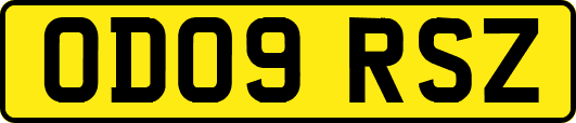 OD09RSZ