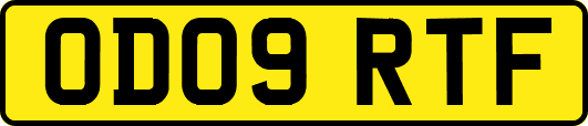 OD09RTF