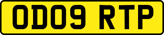 OD09RTP