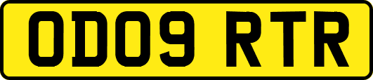 OD09RTR