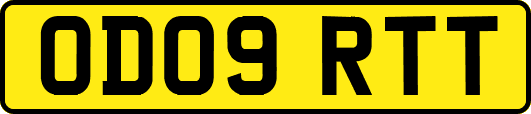 OD09RTT