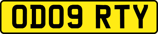 OD09RTY