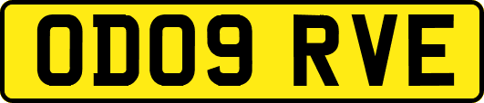 OD09RVE