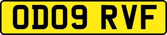OD09RVF