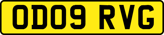 OD09RVG