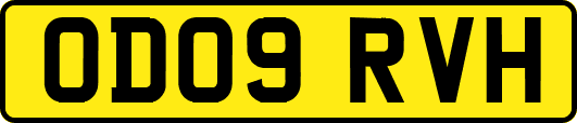OD09RVH