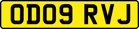 OD09RVJ
