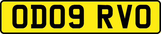 OD09RVO