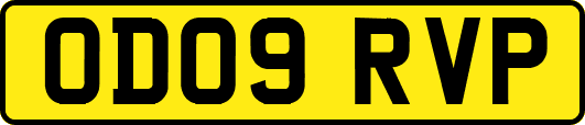 OD09RVP