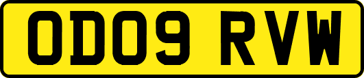 OD09RVW