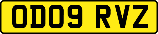 OD09RVZ