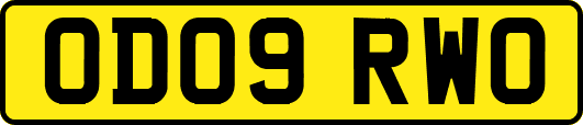 OD09RWO