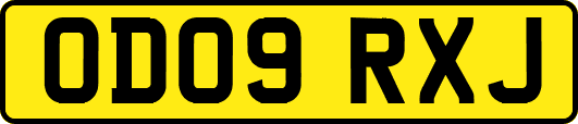 OD09RXJ