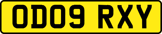 OD09RXY