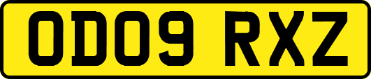 OD09RXZ