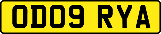 OD09RYA