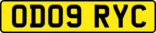 OD09RYC