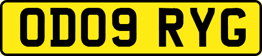 OD09RYG
