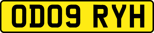OD09RYH