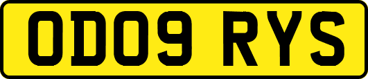 OD09RYS