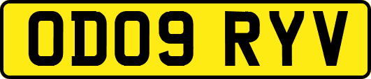OD09RYV