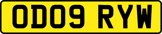 OD09RYW