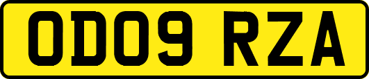 OD09RZA