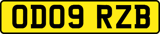 OD09RZB