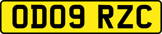 OD09RZC