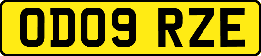 OD09RZE