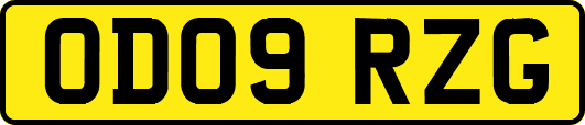 OD09RZG