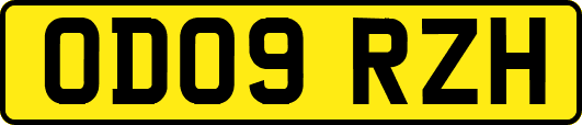 OD09RZH