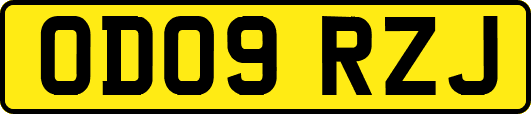 OD09RZJ