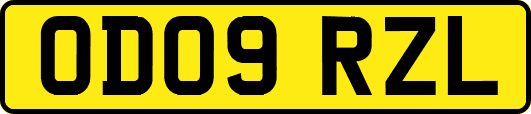OD09RZL