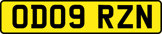 OD09RZN