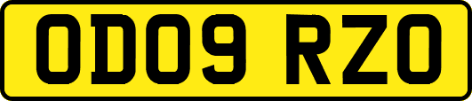 OD09RZO