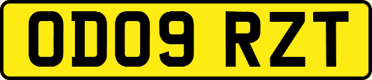 OD09RZT