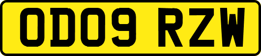 OD09RZW