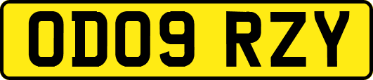 OD09RZY
