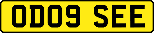 OD09SEE