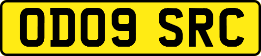 OD09SRC