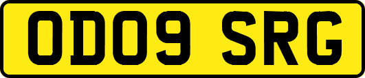 OD09SRG