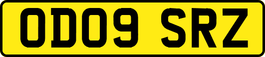 OD09SRZ