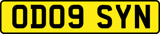 OD09SYN