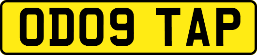 OD09TAP