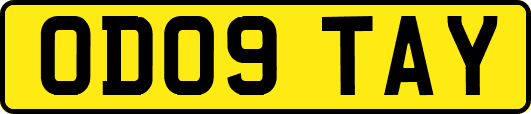 OD09TAY