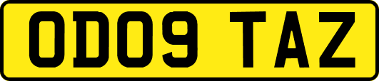 OD09TAZ