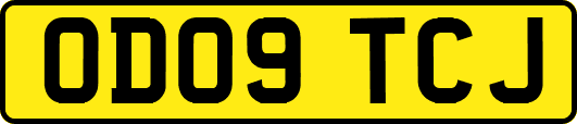 OD09TCJ
