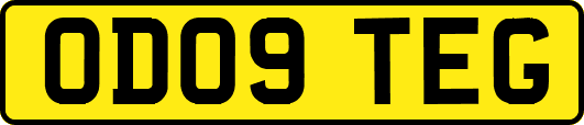 OD09TEG